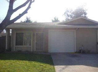 7212 Grady Dr, Citrus Heights, CA 95621