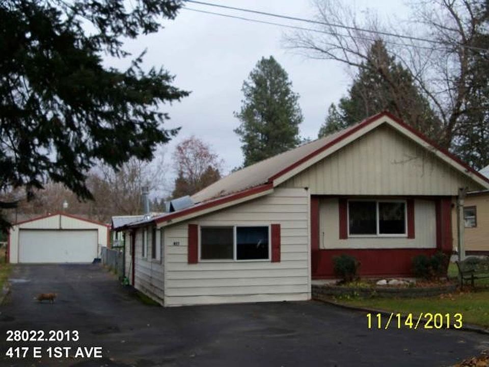 1st image of 417 E 1st Ave