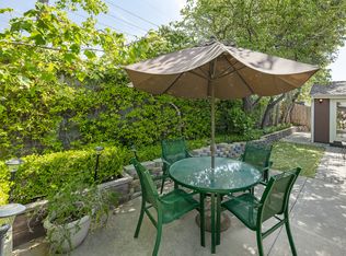 5150 Concord Pl, Carpinteria, CA 93013