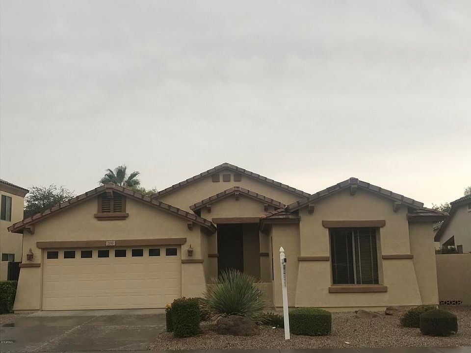1st image of 2136 E Aloe Pl