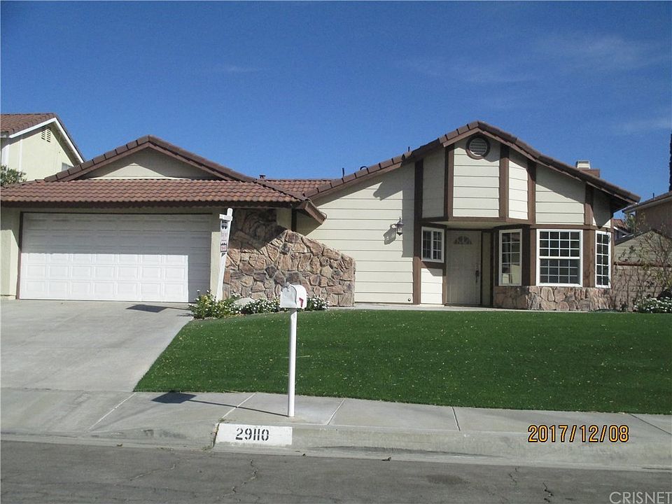 1st image of 29110 Corales Pl