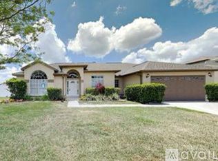12541 Pica St, Orlando, FL 32837