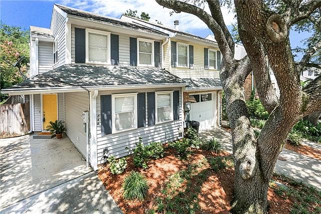 1st image of 844 Old Metairie Dr