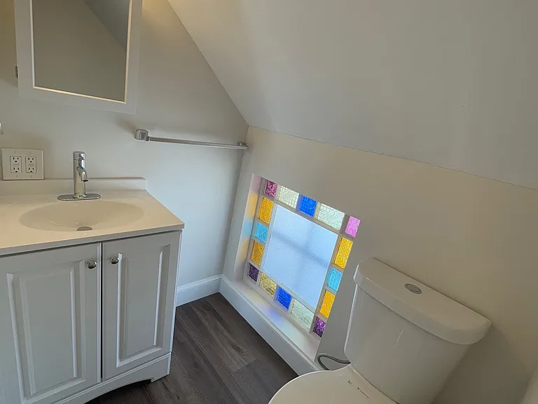 74 Graham St #3 — Photo 8