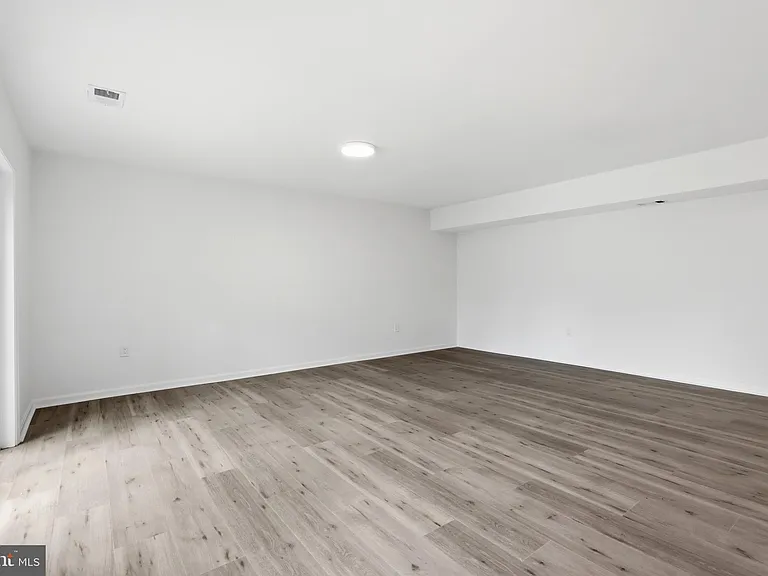 4533 Logsdon Dr #244 — Photo 7