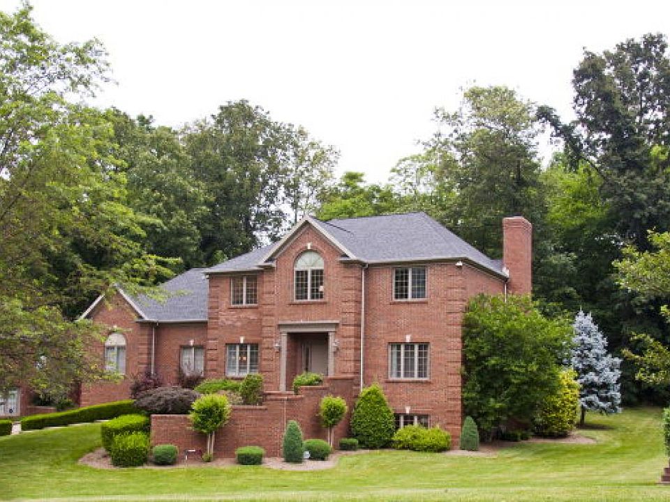 1st image of 3681 Briarcliff Trce