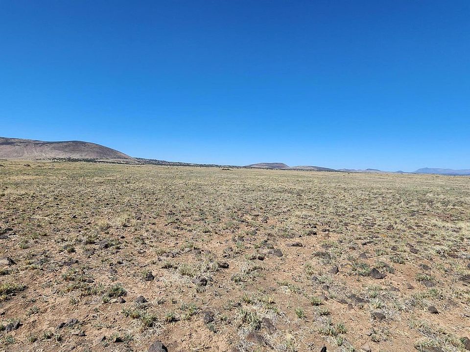 1st image of 30317008 Alpine Rancho