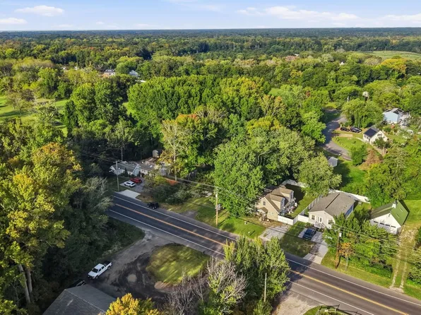 528 Route 47 S, Green Creek, NJ 08219