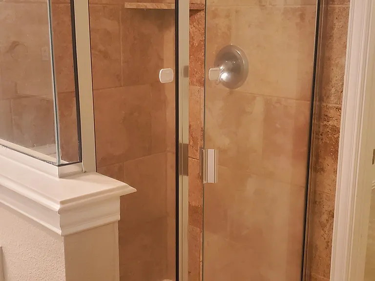 15009 Frisco Ranch Dr — Photo 7