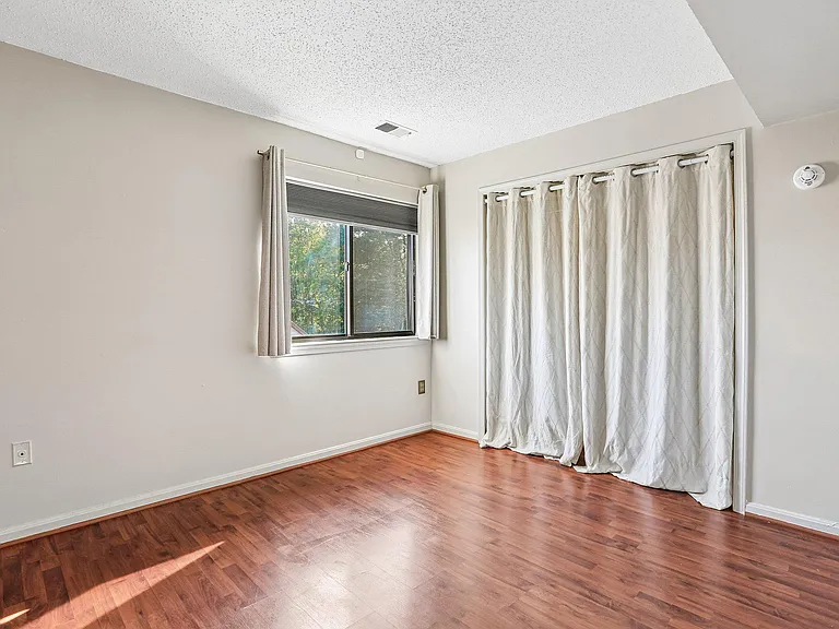 14122 Lauren Ln #29C — Photo 15