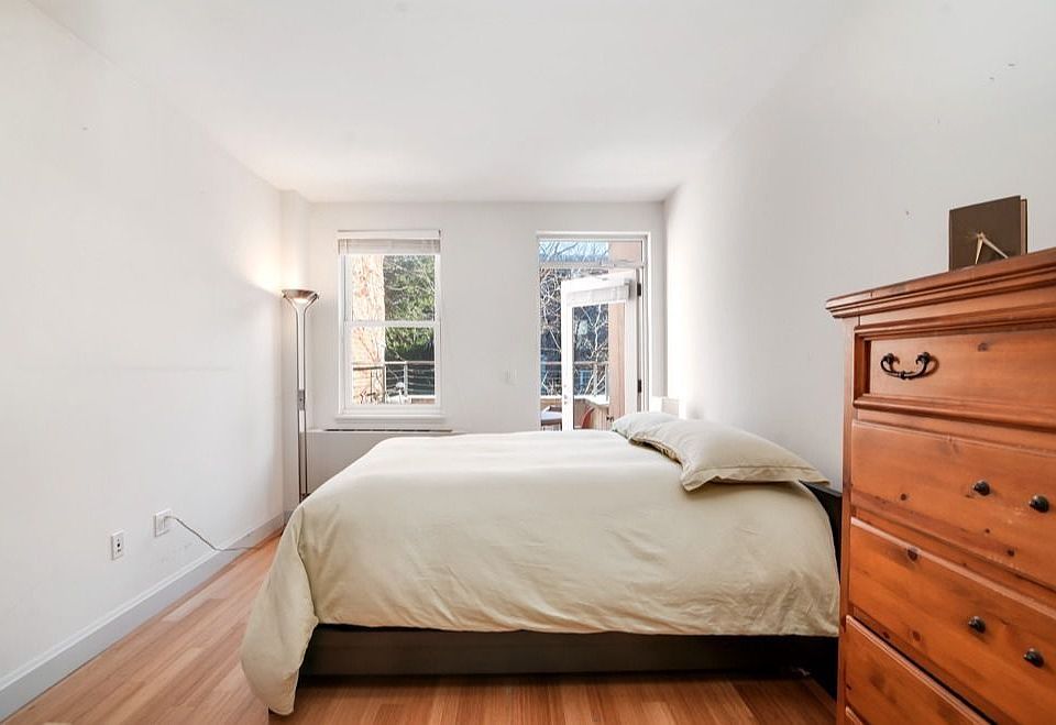 2nd image of 483 Washington Ave APT 2C
