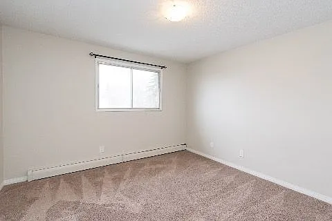 9725 119th Ave NW — Photo 12