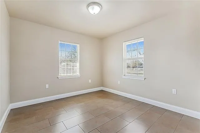 107 Tiemaker Rd — Photo 9