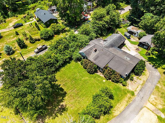 5th image of 9640 Holly Springs Rd #12