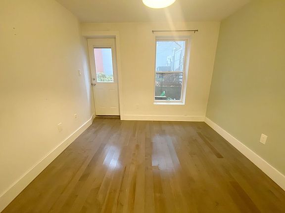 2nd image of 143 Patchen Ave #1C