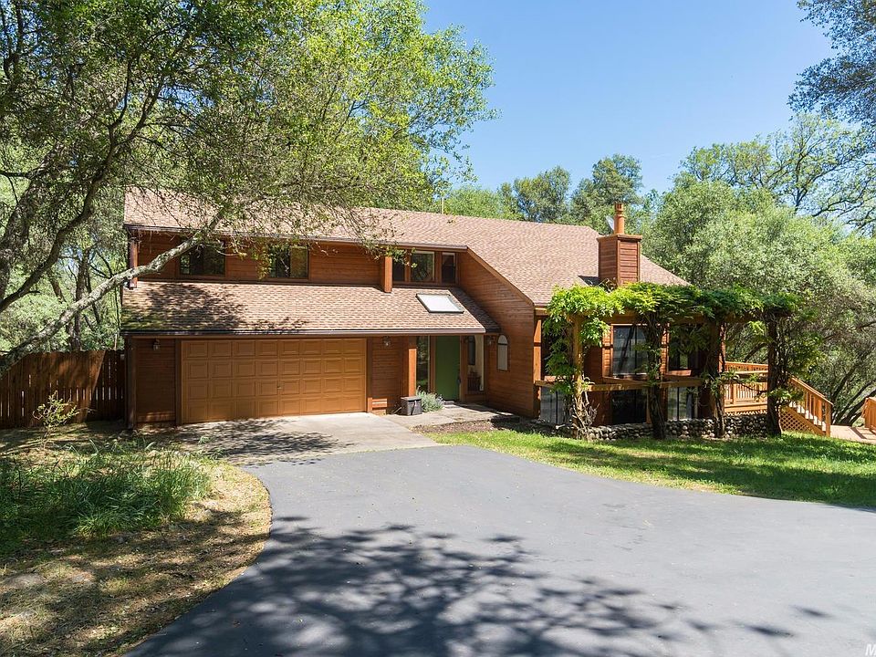 1st image of 5281 Deerwood Dr