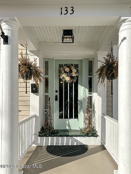 2nd image of 133 South Street