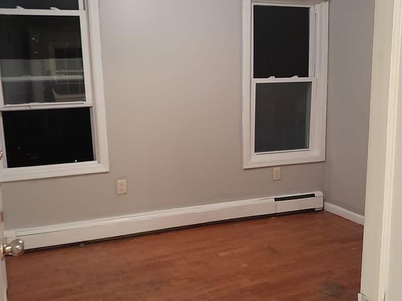 3rd image of 69 Broadway #2R