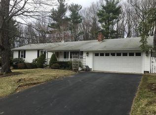 28 Mark Cir, Holden, MA 01520