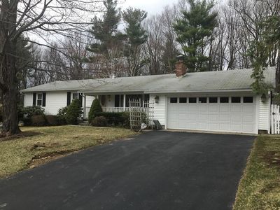 28 Mark Cir, Holden, MA, 01520