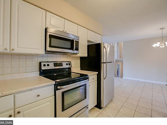 5th image of 8040 Colorado Ave N