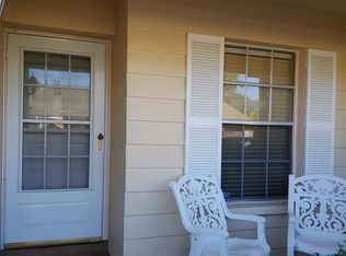 284 Rogers Ct, Safety Harbor, FL 34695