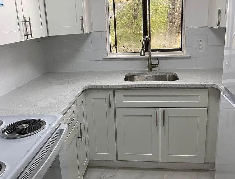 8030 Ditman St #77M — Photo 2