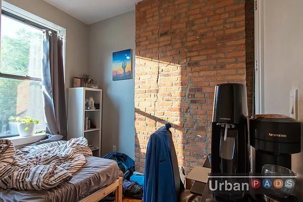 Rented by Urban Pads | media 13