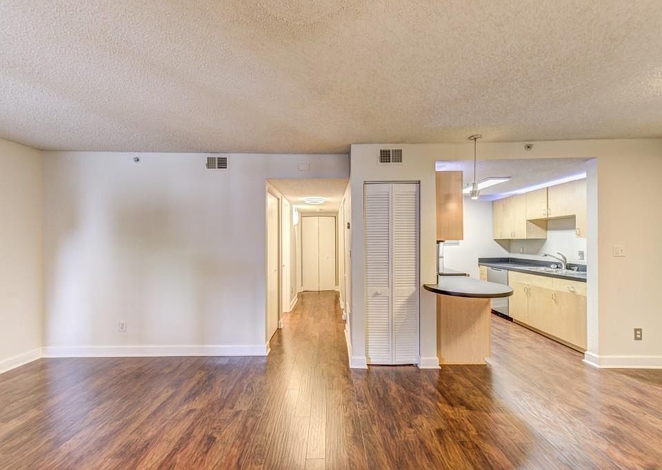1st image of 381 Ralph McGill Blvd NE APT E