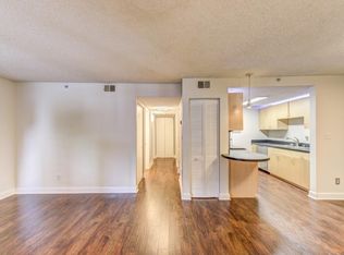 381 Ralph McGill Blvd NE APT E, Atlanta, GA 30312