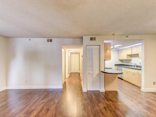 381 Ralph McGill Blvd NE APT E, Atlanta, GA 30312