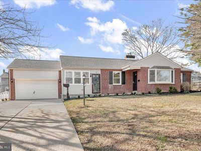 12 W Dale Rd, Wilmington, DE, 19810