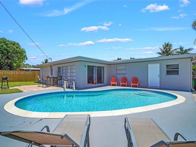 410 Pennsylvania Ave, Fort Lauderdale, FL, 33312