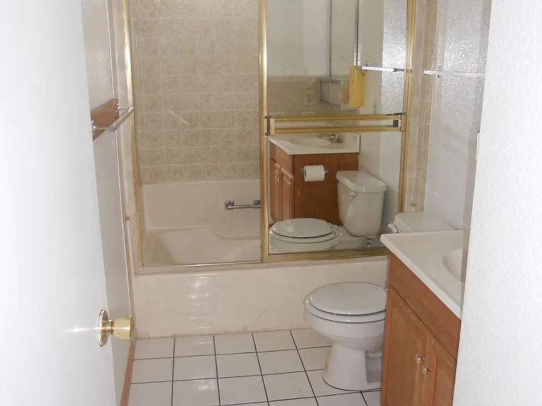 449 Aztec Ln — Photo 7