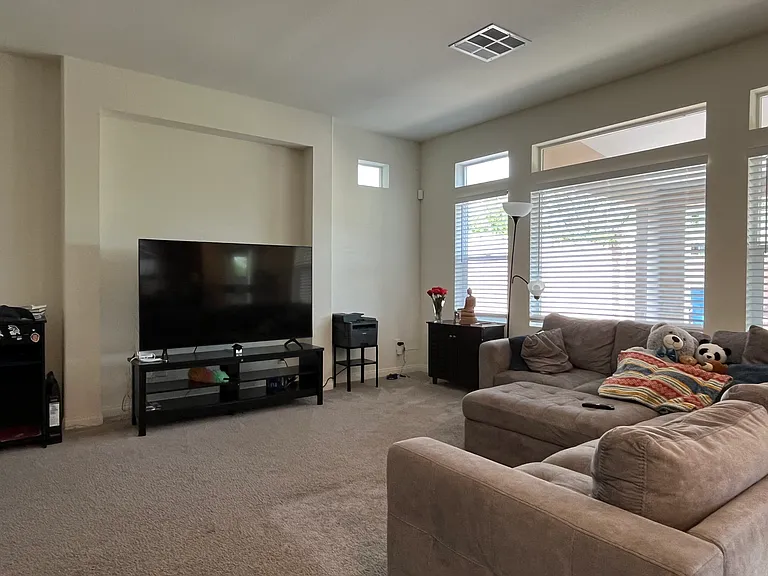 6516 Austin Hope St — Photo 5