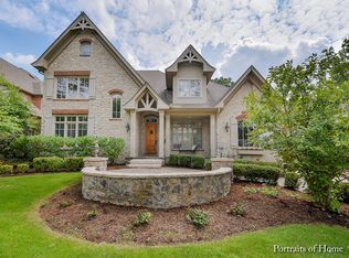 820 Wellner Rd, Naperville, IL 60540