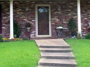 103 Fair Oaks Dr, Clinton, MS 39056