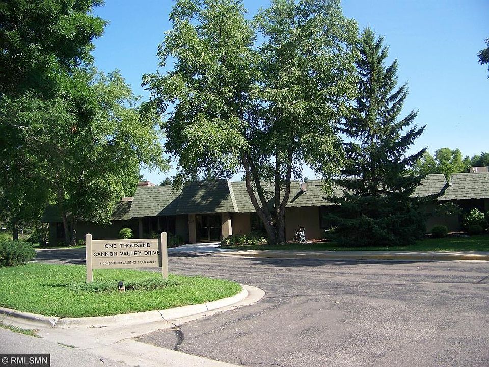 1st image of 1000 Cannon Valley Dr APT 111
