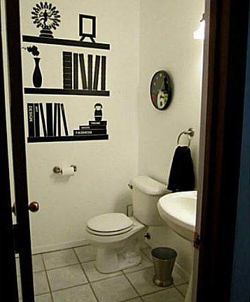 4th image of 2181 Coe Ct
