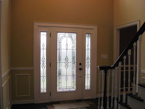 3rd image of 262 Indian Springs Dr