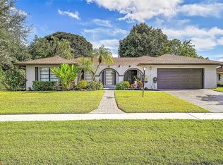 (Undisclosed Address), Wellington, FL 33414