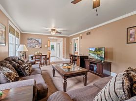 42 Old Lancaster Rd