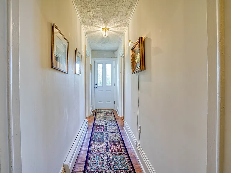 30595 Kingston Rd — Photo 54