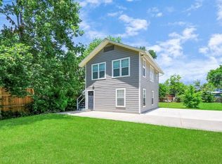 7309 Moline St #B, Houston, TX 77087
