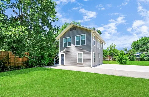 7309 Moline St #B Photo 1 7309 Moline St #B Photo 1