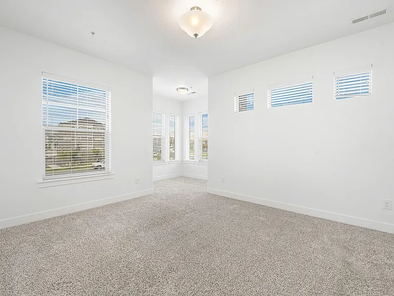 13106 W Keegan Dr #K301 — Photo 6