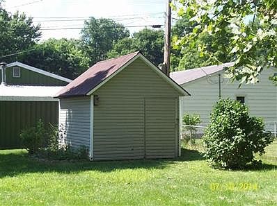 2nd image of 7410 Reisert Dr