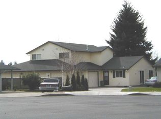 714 SE 135th Ct #B, Vancouver, WA 98683