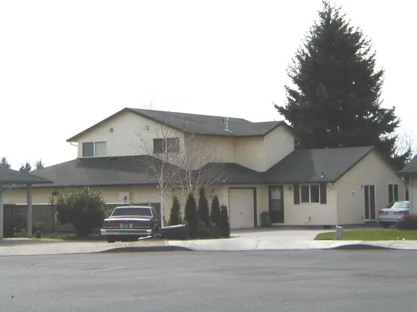 FreitasM, 714 SE 135th Ct #B, Vancouver, WA 98683