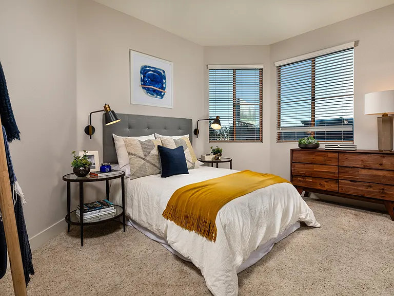 Legacy at Westwood Apartments — Photo 14